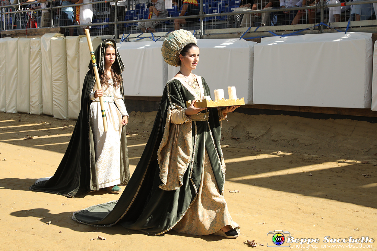 VBS_0883 - Palio di Asti 2024.jpg